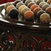Marbles